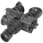 AGM PVS-7 NL1 1x27mm Night Vision Goggles