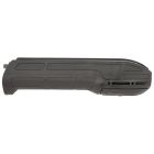 Adaptive Tactical EX Performance Picatinny Forend for Mossberg 500 / 590 / Maverick 88