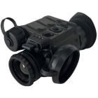 Armasight Sidekick 640 Mini 1x19mm 1024x768 Thermal Monocular