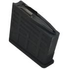 Barrett MRADELR .375 EnABELR 5-Round Magazine