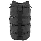 Allen Eliminator Stacker Shooting Rest Bag