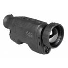 AGM ReachIR LRF 50-640 3-24x50mm 640x512 Thermal Monocular