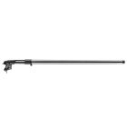 Bergara B-14R Trainer .22 LR 20" 1:16 Stainless Steel Barreled Action w/ One 10 Round Magazine and Trigger