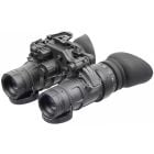 AGM UNVG AP 1x25mm Night Vision Goggles