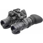 AGM UNVG 3AW1 1x25mm Night Vision Goggles
