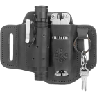 1791 EDC Standard Easy-Slide Flex Multitool Sheath