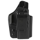 1791 IWB Right-Handed Kydex Holster for Taurus G2C / G3 Pistols