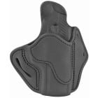 1791 Optics-Ready Right-Handed Leather Belt Size 2.4S Holster