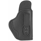 1791 Ultra Custom Right-Handed IWB Leather Holster