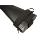 Blue Force Gear A2 Buttstock Nylon Sling Adapter Ring