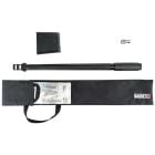 Barrett MRAD 17" Barrel .308 Win Conversion Kit w/ One 5-Round Magazine