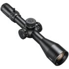 Bushnell Elite Tactical XRS3 6-36x56mm FFP G5I MRAD Illuminated Reticle Rifle Scope