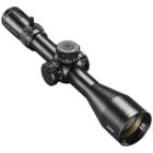 Bushnell Elite Tactical XRS3 6-36x56mm FFP G4P MRAD Rifle Scope