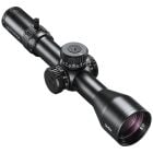 Bushnell Elite Tactical DMR3 3.5-21x50mm FFP G4P MRAD Rifle Scope