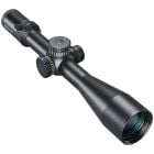 Bushnell Match Pro 5-30X56mm FFP DM2 MOA Illuminated Reticle Rifle Scope