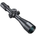 Bushnell Match Pro 5-30X56mm FFP DM2 MRAD Illuminated Reticle Rifle Scope