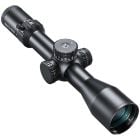 Bushnell Match Pro 3-18x50mm FFP G5I MRAD Illuminated Reticle Rifle Scope