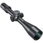 Bushnell Match Pro 5-30X56mm FFP G5I MRAD Illuminated Reticle Rifle Scope