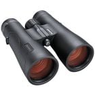 Bushnell Engage EDX 10x50mm Binoculars