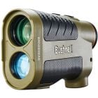 Bushnell Broadhead 6x25mm 1500 Yard Laser Rangefinder