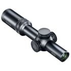 Bushnell R5 1-6x24mm SFP DD2-QA Illuminated Reticle LPVO