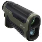 Bushnell R5 6x25mm 2000 Yard Laser Rangefinder