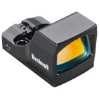 Bushnell RXC-200 6 MOA Red Dot Reflex Sight