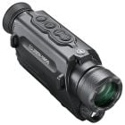 Bushnell Equinox X650 5x32mm Night Vision Monocular