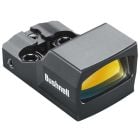 Bushnell RXU-200 6 MOA Red Dot Reflex Sight