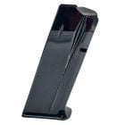 FK Brno PSD-C .40 S&W, 10mm, 7.5 FK 15-Round Magazine