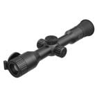 AGM Spectrum 4k Mini 3.5-20.5xx40mm 3840x2160 Night Vision Scope