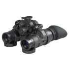 AGM UNVG-51 NW1 1x19mm Night Vision Goggles