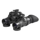 AGM UNVG-51 3AL1 1x19mm Night Vision Goggles