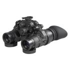 AGM UNVG-51 3AW1 1x19mm Night Vision Goggles
