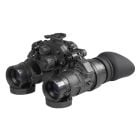 AGM UNVG-51 3APW 1x19mm Night Vision Goggles