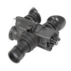 AGM PVS-7 NW1 1x27mm Night Vision Goggles