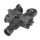 AGM PVS-7 3AL1 1x27mm Night Vision Goggles
