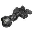 AGM FoxBat-5 NL1 5x140mm Night Vision Bi-ocular