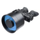 AGM FoxBat-8 NL1 8x216mm Night Vision Bi-ocular