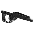 MDT Tikka T3 / T3x SA Hunting Bottom Metal