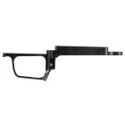 MDT CORE Tikka T3 / T3x LA Bottom Metal