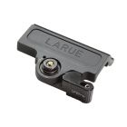 LaRue Tactical Surefire Scout Extended Offset Light Mount