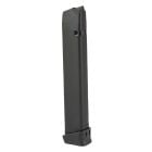ATI GSG-9 9mm 33-Round Magazine