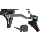 TriggerTech Legacy Special ACE Trigger for Gen 1-5 Glock 17, 19, 22 Pistols