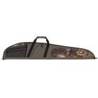 Allen Daytona 52" Shotgun Case - Veil Wideland Camo