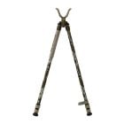 BOG Deadshot 25" - 64" Monopod - Mossy Oak Bottomland
