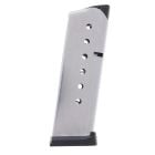 1911 Officer .45 ACP 7-Round Magazine w/ Removable Base