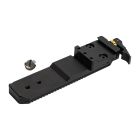 Area 419 ARCALOCK Arm for Garmin Xero C1 / C2