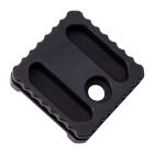 Area 419 ARCALOCK Adapter for Garmin L60i Laser Rangefinder