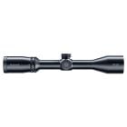 Bushnell R3 SFP DOA Quick Ballistic Rifle Scope
